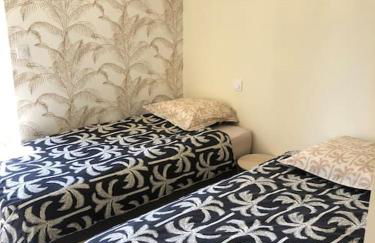 Gîte Loue - Foto 30