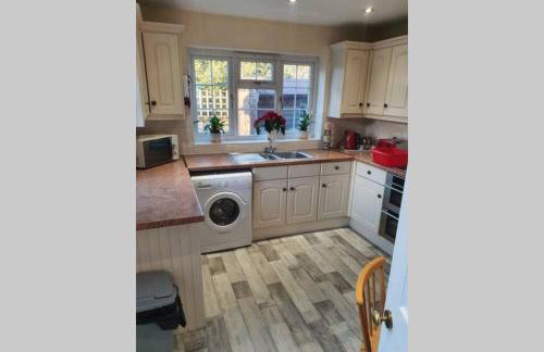 Old Telephone Exchange - Foto 19