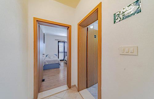 Apartments by the sea Ubli, Lastovo - 8344 - Foto 23