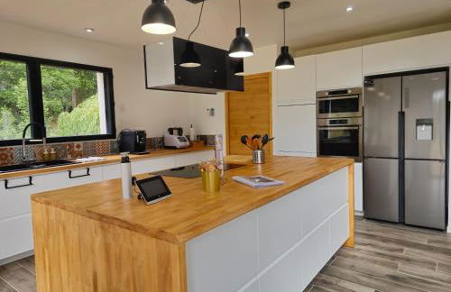 Les Quatre Baies - Foto 65