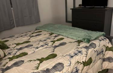 Casa De Colores - Airport - Fiesta Tx - The Pearl - Foto 21