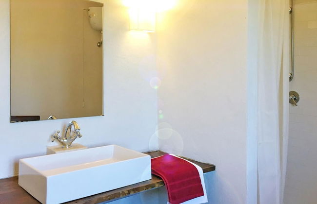 Casale Ripi 8 2 - Foto 17