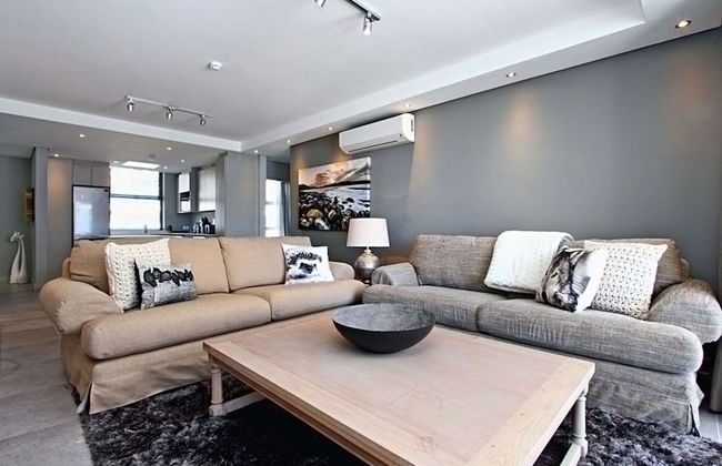 Comfort Meets the Coast at Fairmont 201 - Foto 6