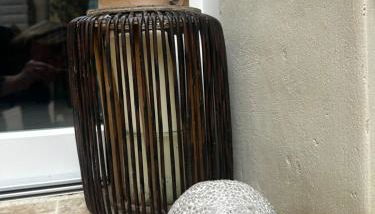 Studio cocooning - Photo 3