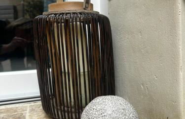 Studio cocooning - Foto 3