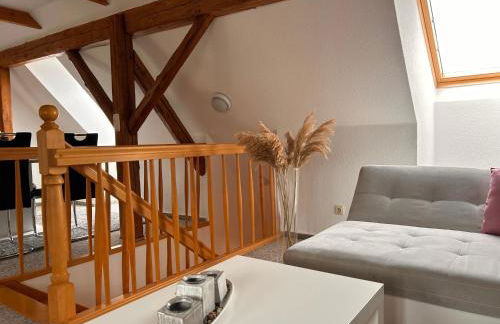 SanMar 1 Ferien und Wohnpark Residenz - Foto 17