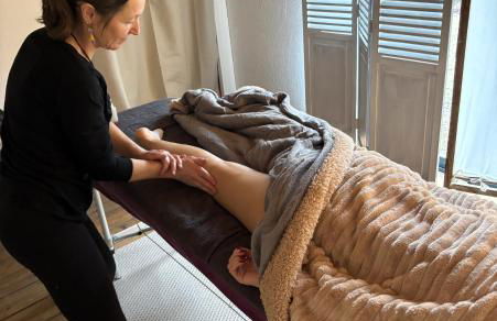 Carrière Sauvage - Photo 17