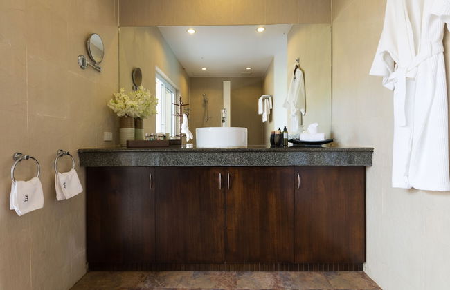 Baan Tawan Chai - Photo 26