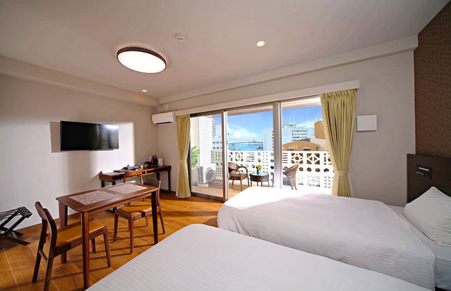 SmartCondo Tomari - Foto 3