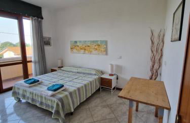 Appartamento incantevole a Massarosa tra Viareggio e Lucca - Photo 12