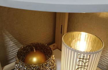 Napoli centro madame Naples con terrazzo e vista giardino - Foto 32