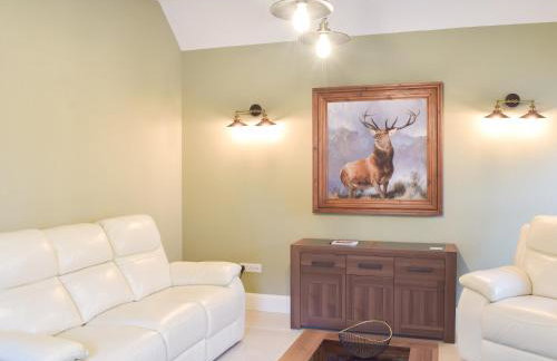 Dairy Cottage - Uk39522 - Foto 8