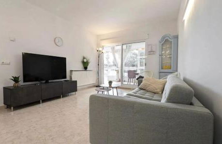 Paraiso del Sol - Foto 33