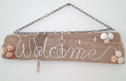 FiveStepsToSea - Beach Apartment Valencia - Foto 6