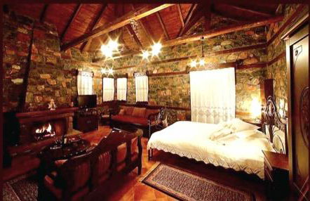 Nemesis Suites - Foto 7