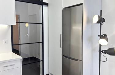 Marshall Suite - Foto 10