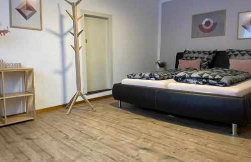 Ferienhaus Janne - Foto 8