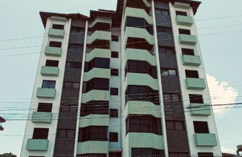 Pensado por um turista, pra você - Foto 25