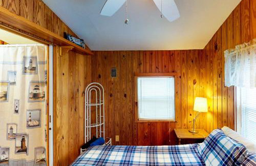 Long Island Village Unit 214 - Foto 24