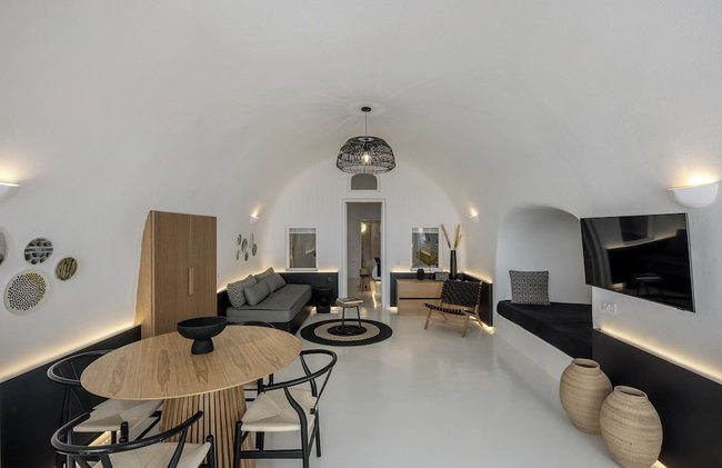WeSense by Caldera Houses - Foto 38