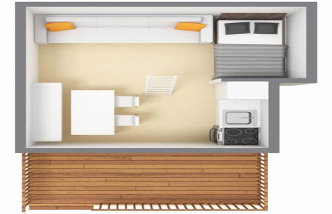 Family Retreat in Denmark - By Traum Ferienwohnungen - Foto 3