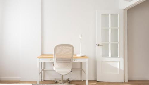 Home2Book Spacious & Modern Escape in Santa Cruz - Foto 3