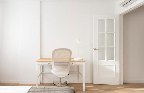 Home2Book Spacious & Modern Escape in Santa Cruz - Foto 3