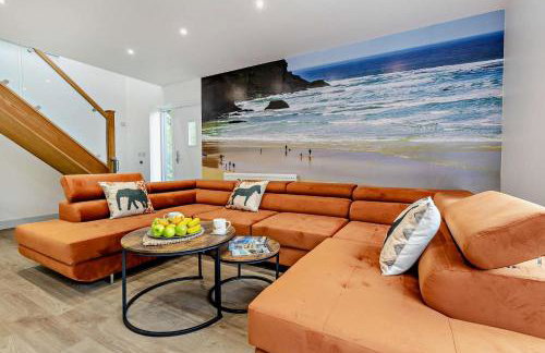 4 Bed in Retorrick Mill oc-t28899 - Foto 1