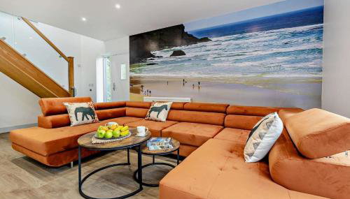 4 Bed in Retorrick Mill oc-t28899 - Foto 1, Other