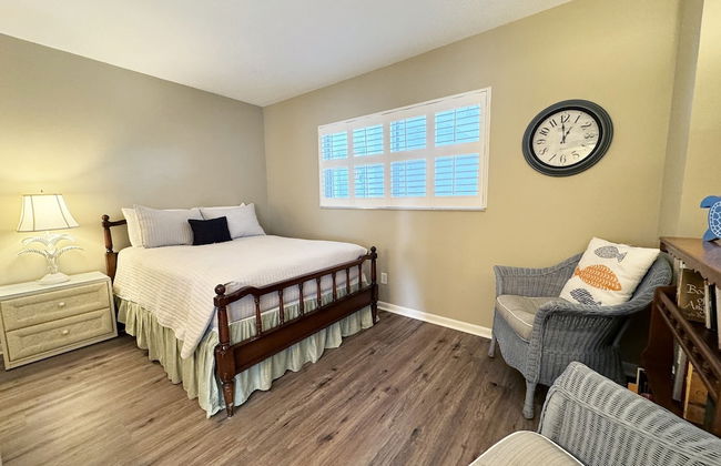 120 El Matador 2 Bedroom Condo by RedAwning - Foto 5