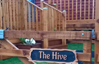 Sunnybank by Wigwam Holidays - Photo 14