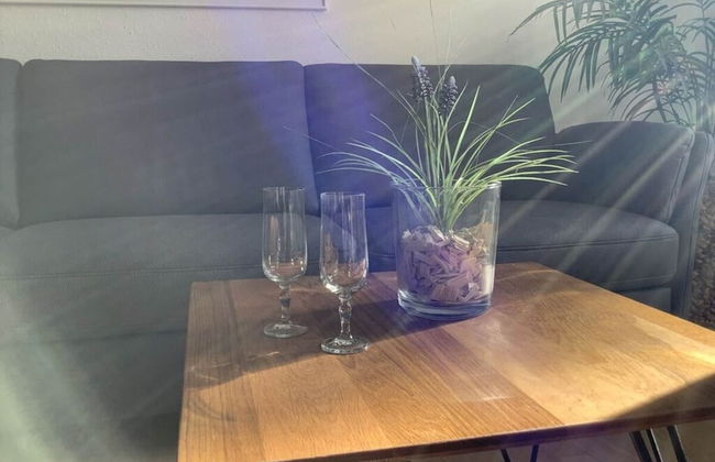 Appartementencomplex Titisee - Foto 12