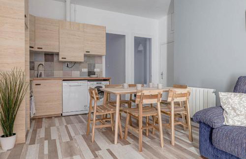Housing Alvarez by SharingCo - Foto 26