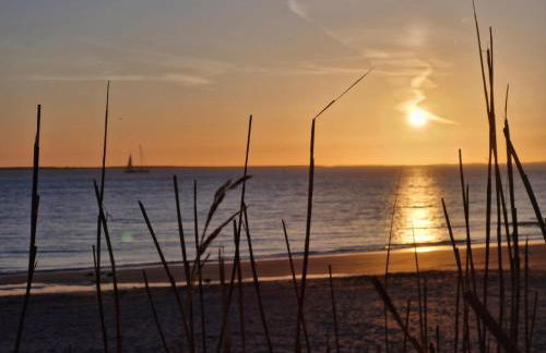 La grange de Rose et François - Foto 50