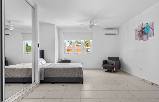 Villa Playa by Otium - Photo 24