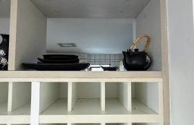 Simple Apartment, Heart of the Action! - Photo 29