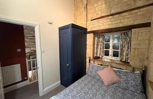 The Carriage House - Foto 17