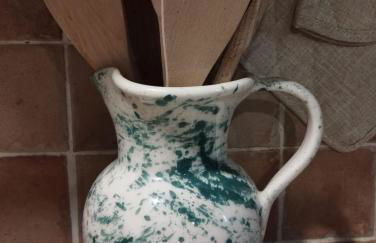 Castellare - Foto 27