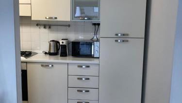 Case VacanzeRò - Foto 4