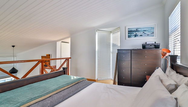 New Cumberland 510 by CTHA - Photo 3, Chambre