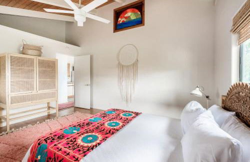 Casa Grateful Hawaii - Foto 18