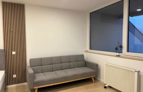 Ferienwohnung Nideggen, Eifel, Nähe Ruhrsee, Nationalpark - Foto 9