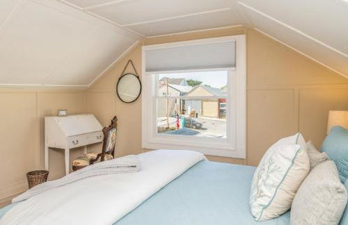 3788 The Seagull's Nest home - Foto 22