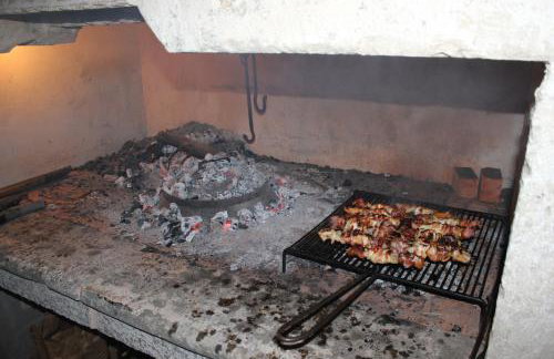 Holiday house with a parking space Borje, Peljesac - 12506 - Foto 10