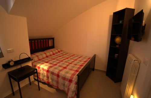 Chalet sul mare - Foto 43