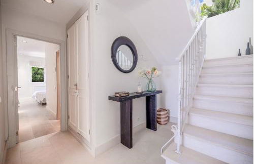 Bendinat Golf Villa - Foto 8