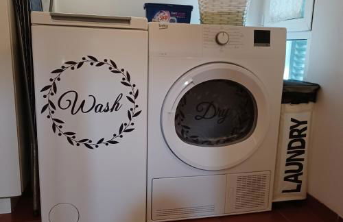 Casa en Ferreries - Foto 33