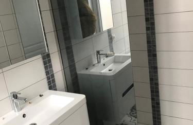 Gîte "Le grain de Sable" - Foto 7