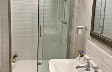 Le Pigeonnier Gite - Foto 11