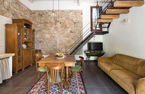 Baglio Maranzano - Don Carlo - Foto 10